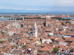 Venezia 08-04 137.jpg